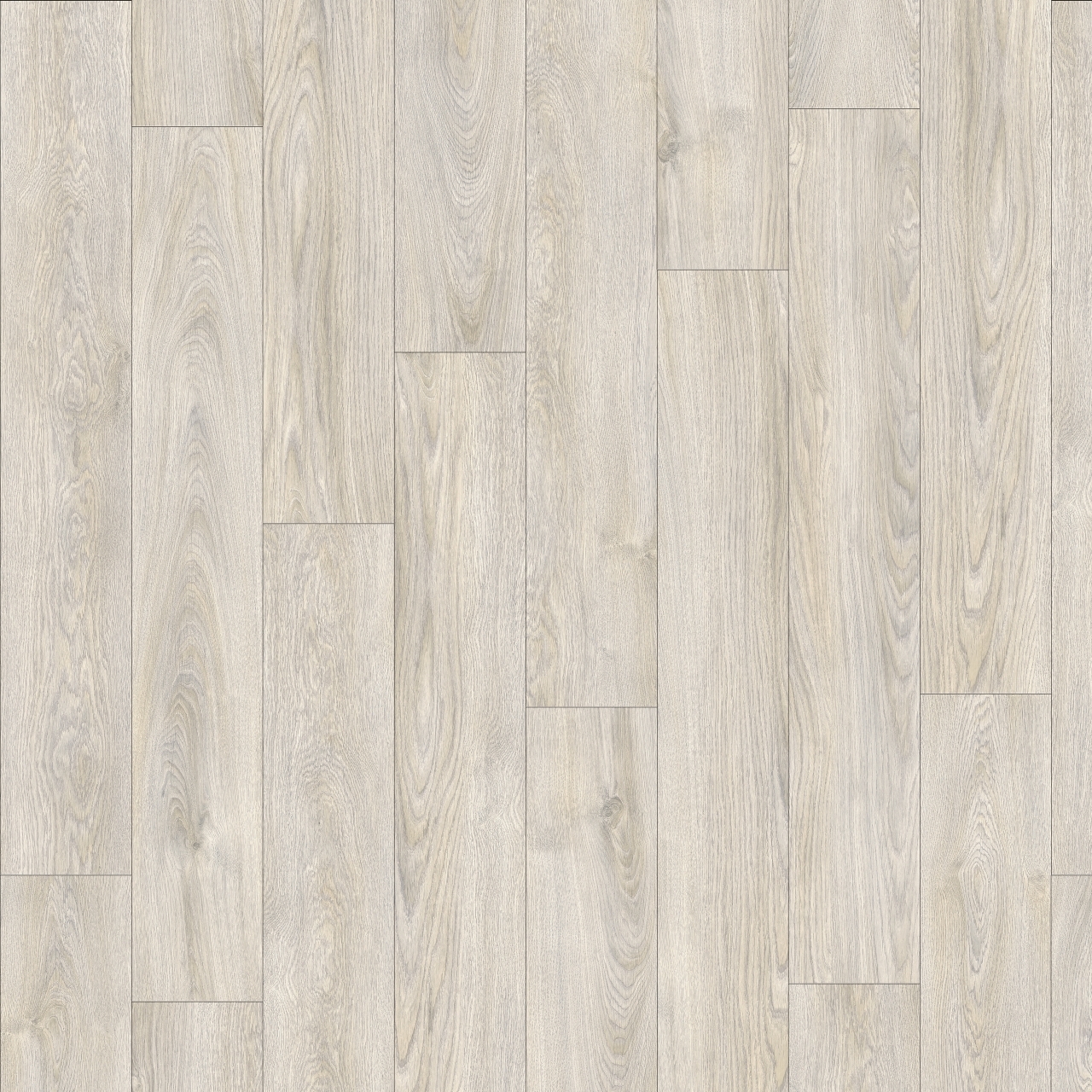 Moduleo - Roots - MODROOMID22110STP - Midland Oak 22110